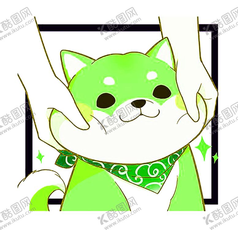 编号：72153710131059262565【酷图网】源文件下载-花素材