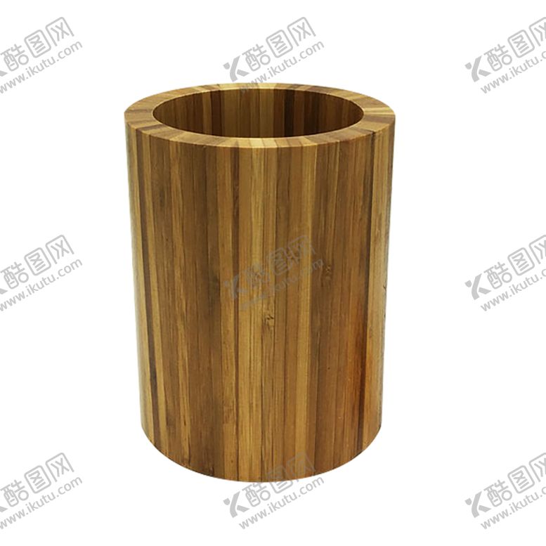 编号：72039909220333578452【酷图网】源文件下载-装饰素材