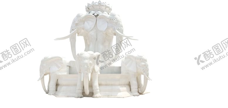 编号：25028210121015101738【酷图网】源文件下载-高清素材