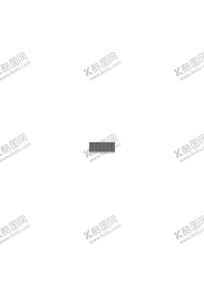 编号：97449410110759078444【酷图网】源文件下载-招聘启示