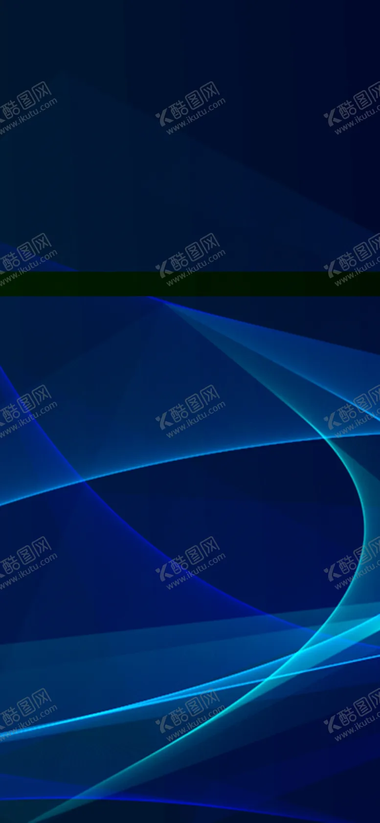 编号：37367206291014597872【酷图网】源文件下载-手机壁纸