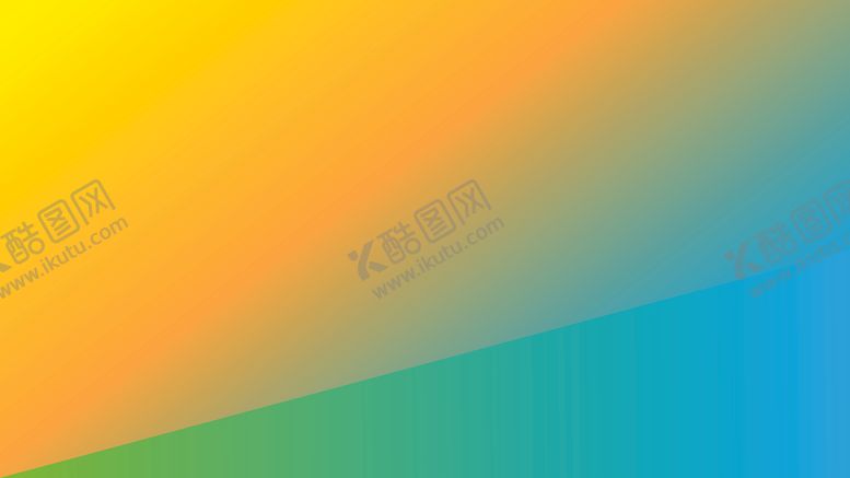 编号：99130603310035418426【酷图网】源文件下载-抽象背景底纹