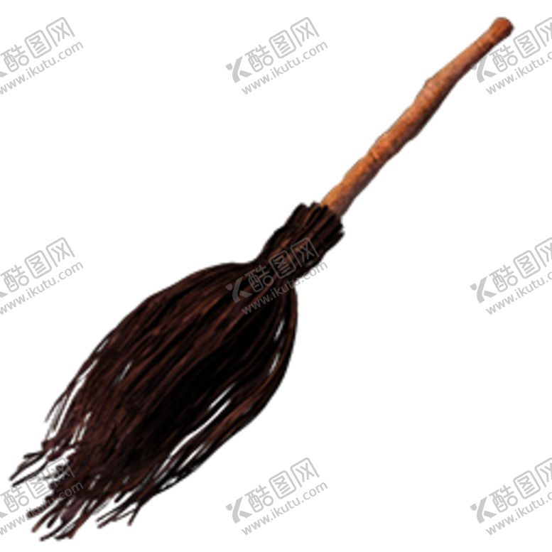 编号：45444710301912032327【酷图网】源文件下载-万圣节女巫