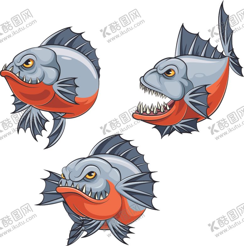 编号：99497206241605338729【酷图网】源文件下载-扁平动物插画