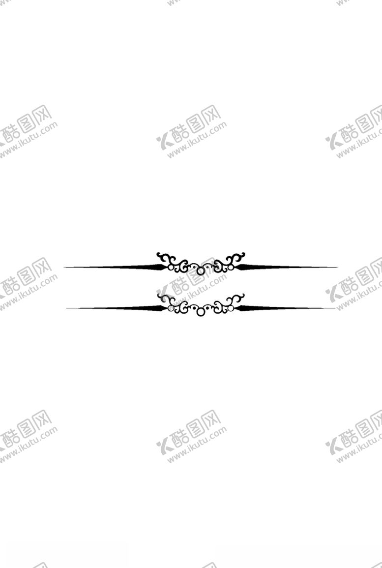编号：64867007011231594045【酷图网】源文件下载-雕花图中式雕花西式雕花