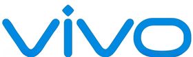 vivo标志logo