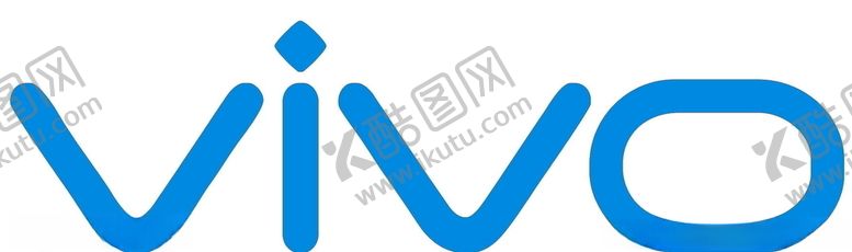编号：66601105281721515597【酷图网】源文件下载-vivo标志logo