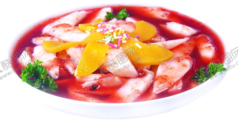 编号：27819405111738288221【酷图网】源文件下载-家常菜美食
