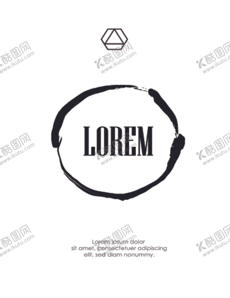 编号：93934109201505073767【酷图网】源文件下载-创意设计艺术图案