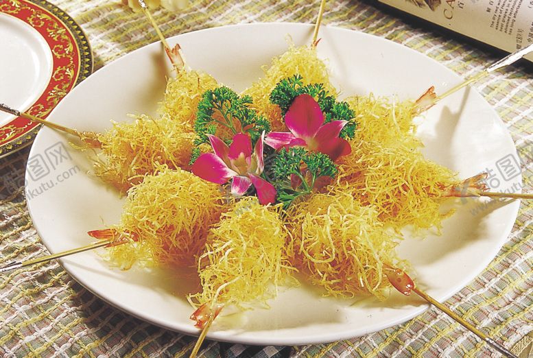 编号：54031210081640215176【酷图网】源文件下载-家常菜美食