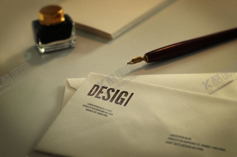 编号：16433110042341502659【酷图网】源文件下载-logo样机图片