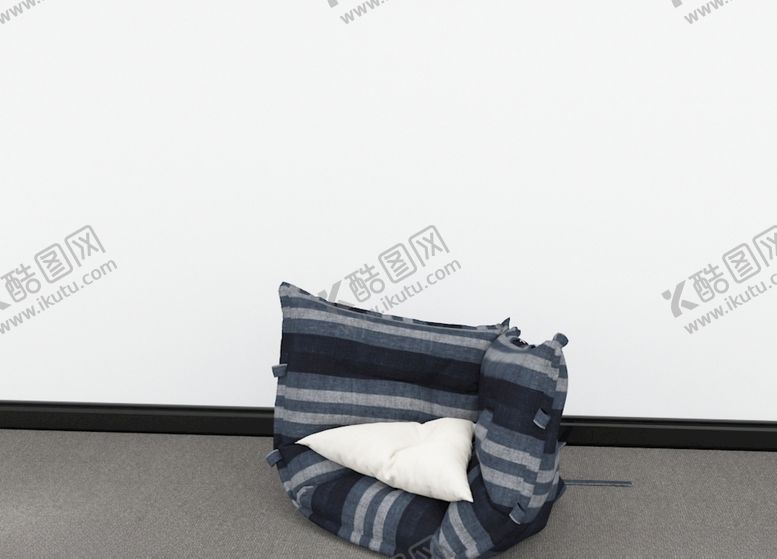 编号：56850909231719126222【酷图网】源文件下载-懒人沙发