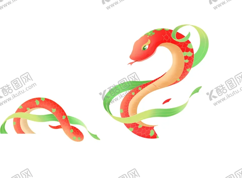 编号：98339903011620085478【酷图网】源文件下载-新年美陈物料