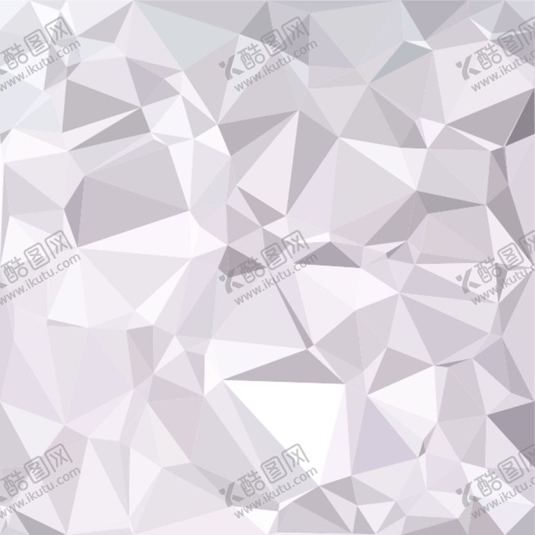 编号：89819507131135063340【酷图网】源文件下载-矢量背景素材