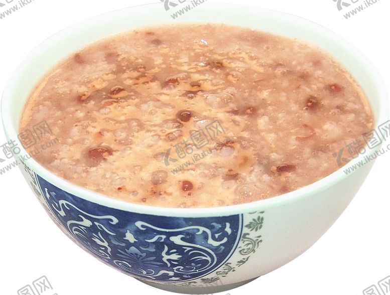 编号：19632805071501167798【酷图网】源文件下载-家常菜美食