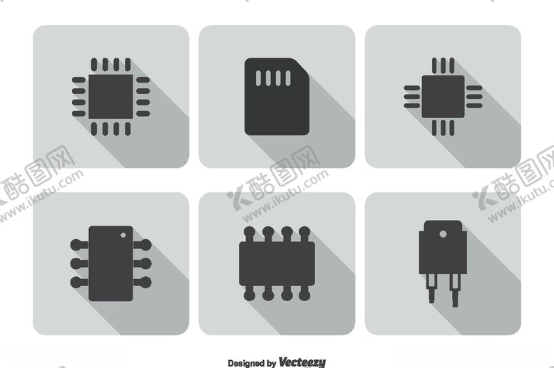 编号：47193210110602181844【酷图网】源文件下载-图标