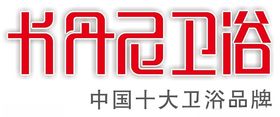 卡丹尼LOGO