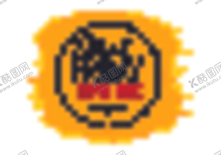编号：94393107040906318186【酷图网】源文件下载-星期五促销