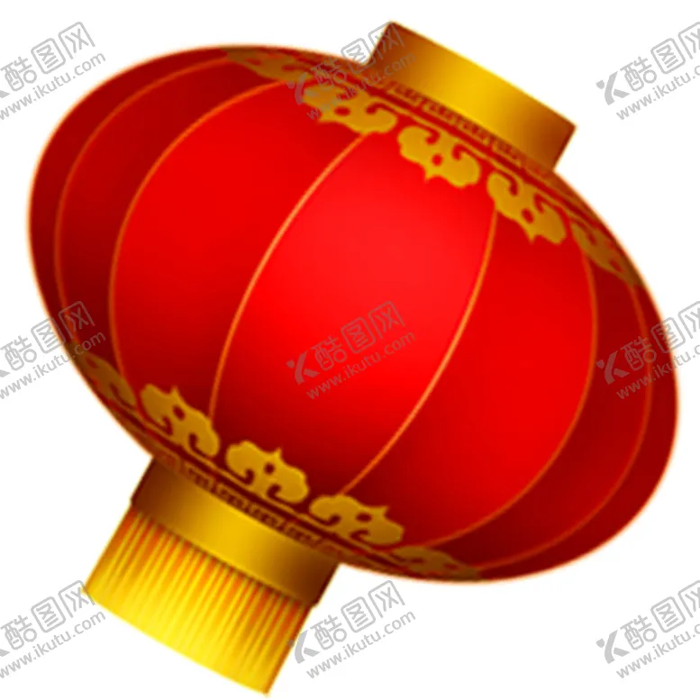 编号：36915904071555354506【酷图网】源文件下载-喜庆灯笼