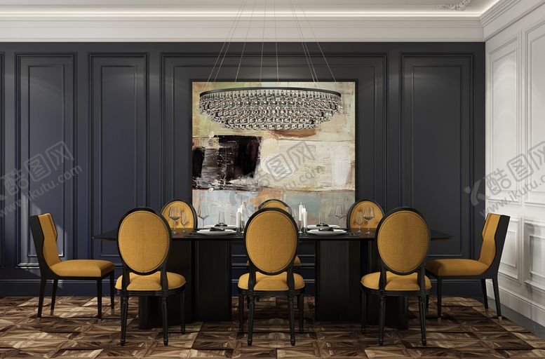 编号：38773110140010131698【酷图网】源文件下载-室内装饰效果图