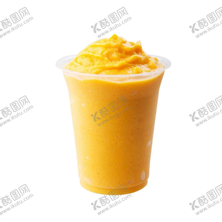编号：98326407070841184992【酷图网】源文件下载-水果