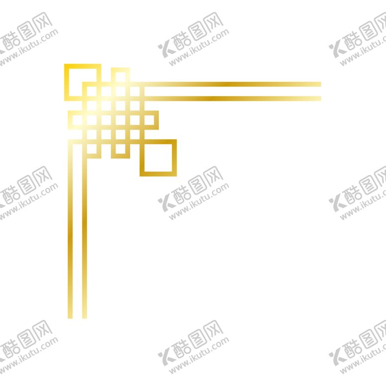 编号：85600409160133477156【酷图网】源文件下载-中国风花纹花边边框素材