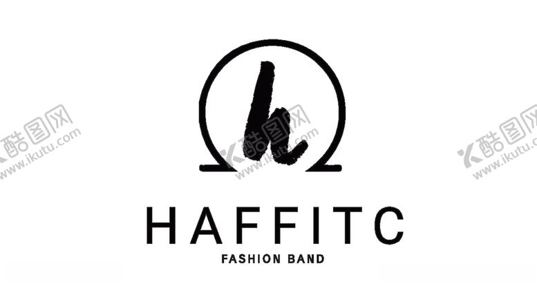 编号：41163309221515095799【酷图网】源文件下载-创意矢量logo标志h元素