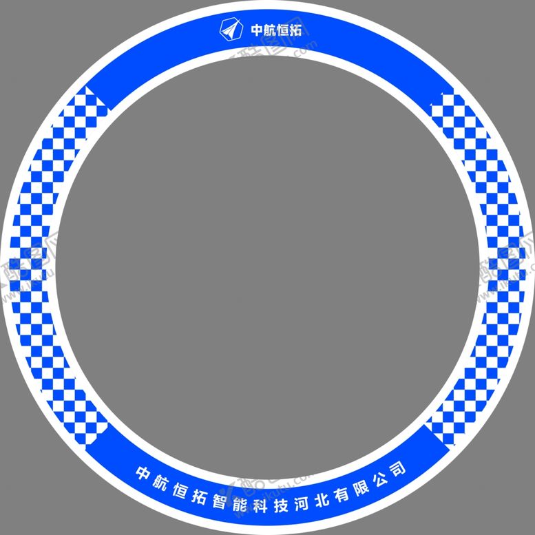 编号：77625501202000466332【酷图网】源文件下载-无人机道具