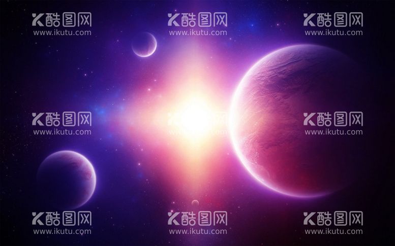 编号：85346203111526158687【酷图网】源文件下载-星球