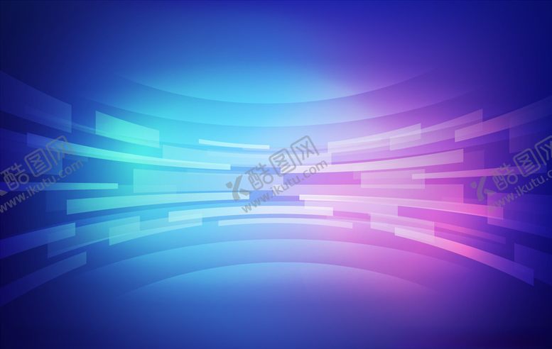 编号：65662909201921519853【酷图网】源文件下载-抽象背景图片