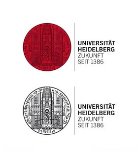 德国海德堡大学