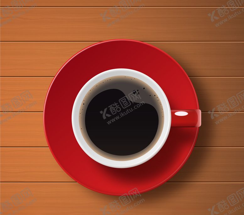 编号：17421209301955421440【酷图网】源文件下载-咖啡