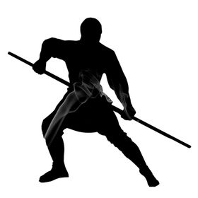 武侠人物