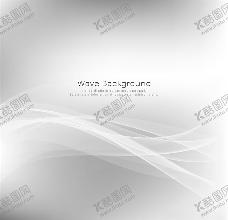 编号：74184507091317534685【酷图网】源文件下载-白色背景