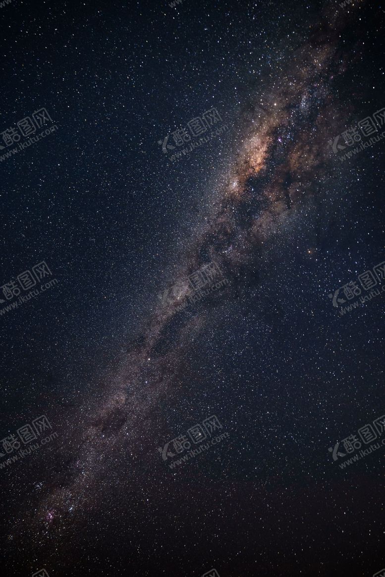 编号：31357610170146374059【酷图网】源文件下载-星空