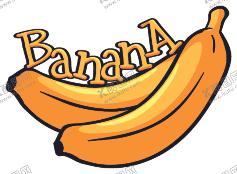 编号：73083009120917056215【酷图网】源文件下载-水果