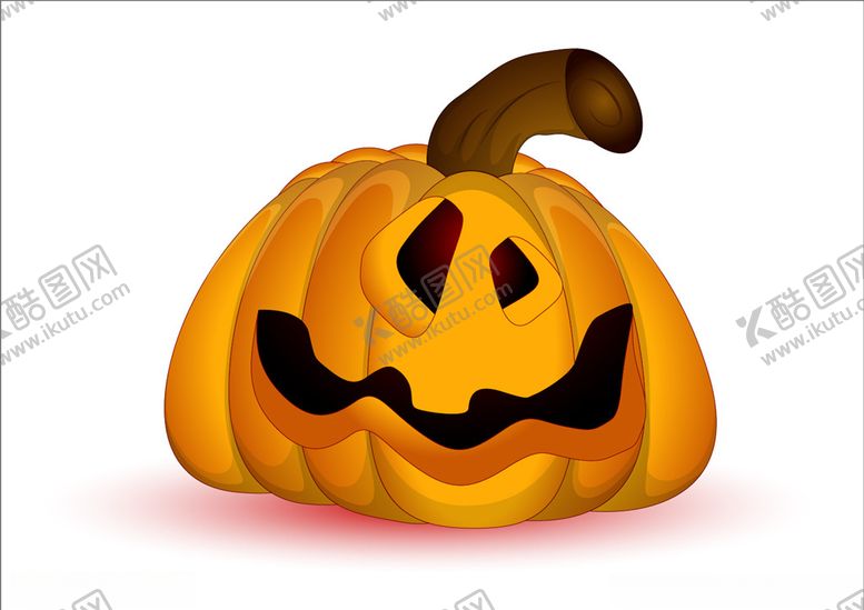 编号：36526509281210184330【酷图网】源文件下载-万圣节