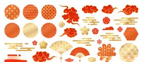 祥云