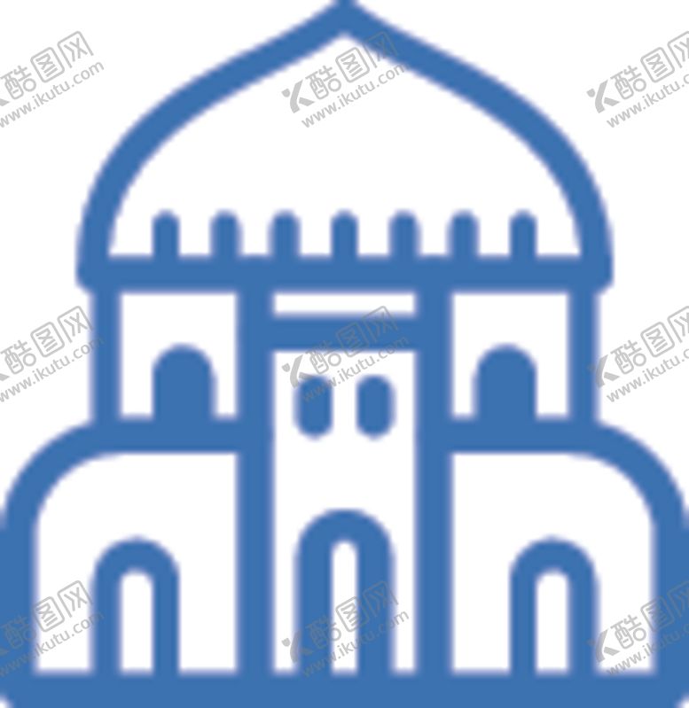 编号：35329110171842159083【酷图网】源文件下载-古堡