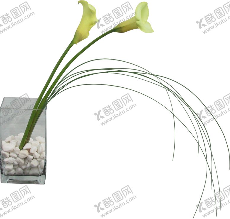 编号：47348310301437012294【酷图网】源文件下载-插花