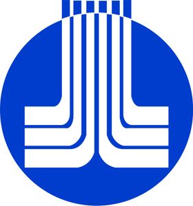 汾西logo