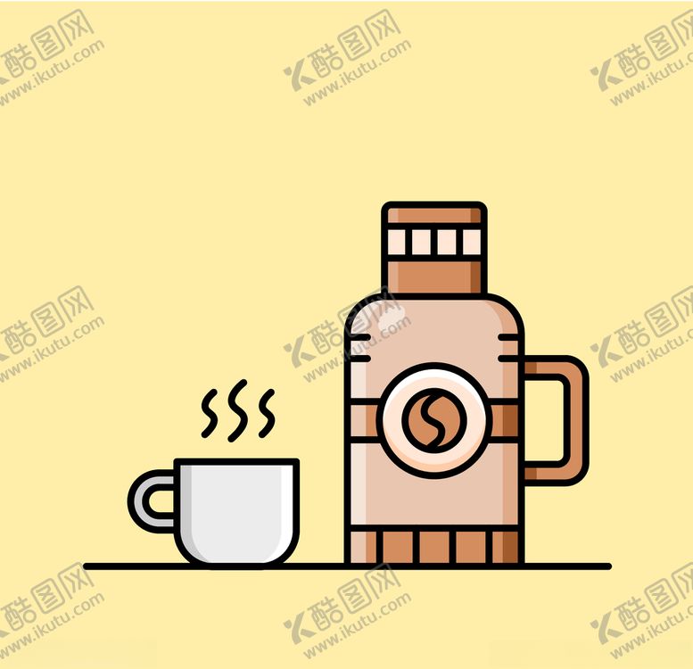 编号：99473310310757142382【酷图网】源文件下载-茶壶