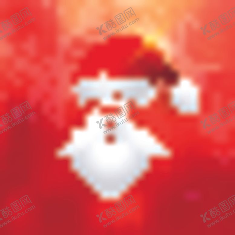 编号：84436109210328553165【酷图网】源文件下载-矢量标签素材