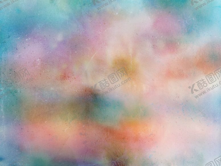 编号：70904510030623052265【酷图网】源文件下载-底纹