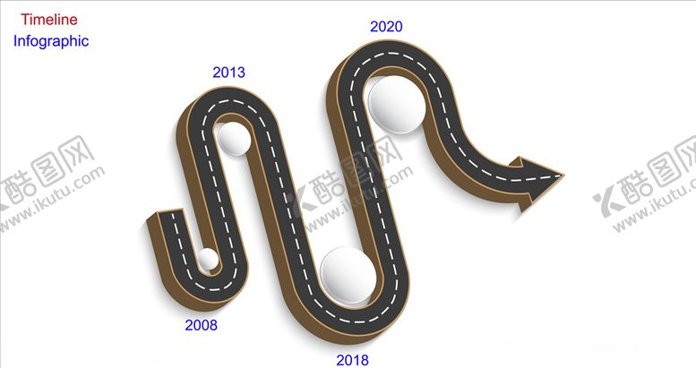 编号：19259510182314385421【酷图网】源文件下载-发展历程