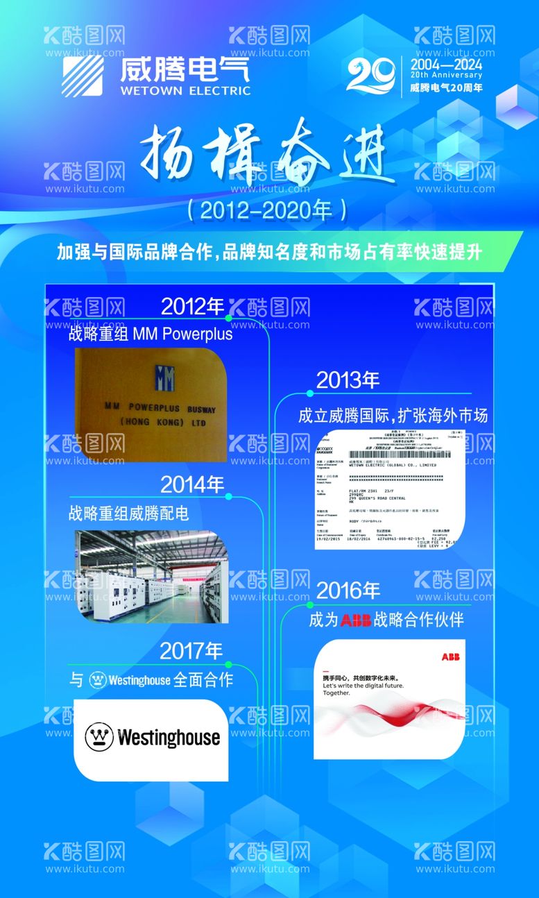 编号：30870612121833072777【酷图网】源文件下载-年会　发展史