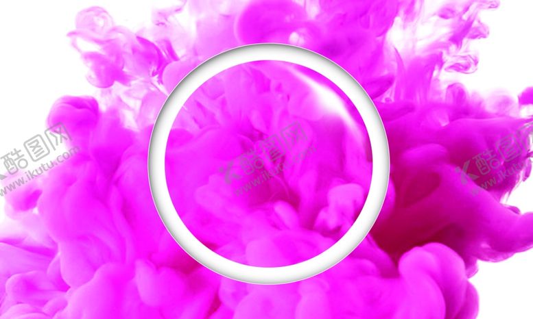 编号：82609709110911029929【酷图网】源文件下载-色彩