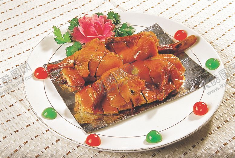 编号：29791807081225104808【酷图网】源文件下载-家常菜美食