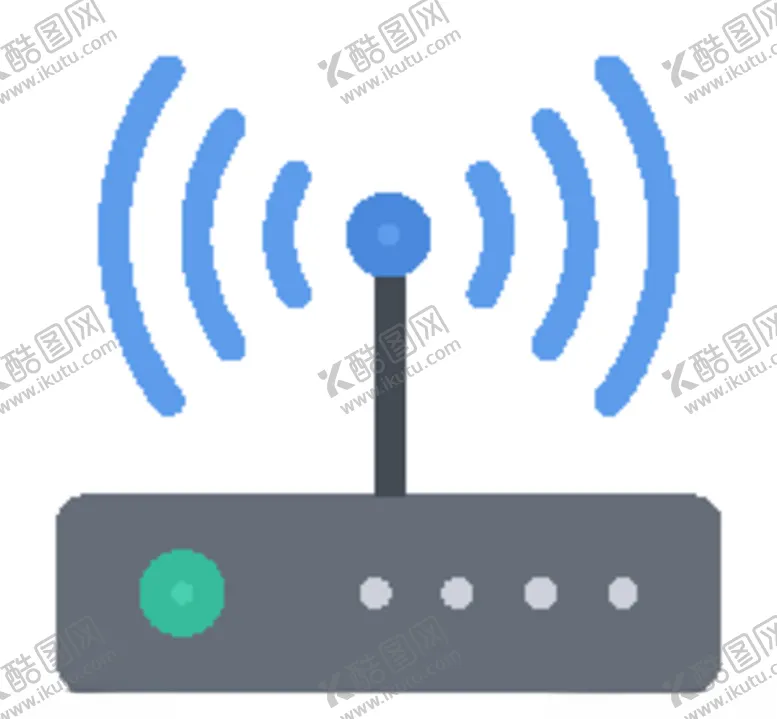 编号：34259104211421447658【酷图网】源文件下载-图标