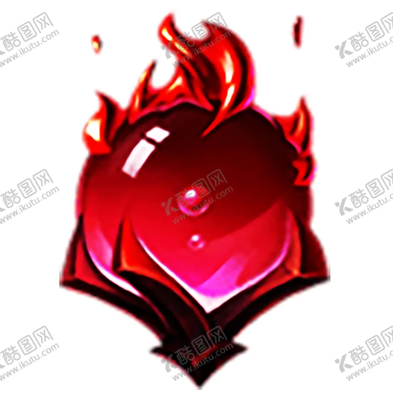 编号：31071106301722263590【酷图网】源文件下载-火焰素材